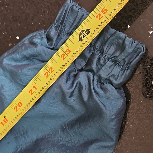 LONDON FOG COAT - Picture 14 of 16